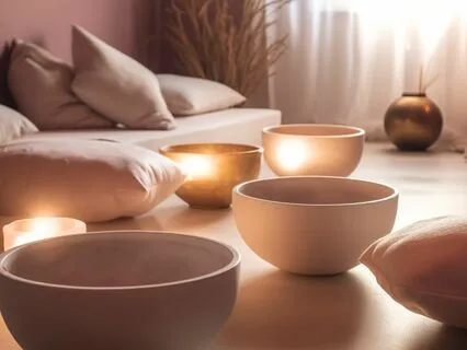 Vibrational Elevation: Empower & Enlighten