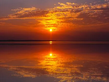 Vibrational Frequencies For Deep Sleep (Delta Wave)