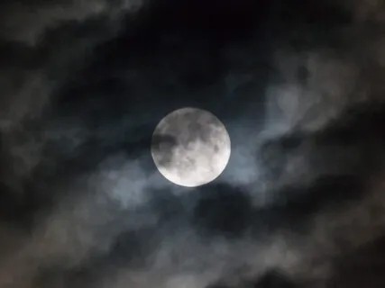 Vibrational Healing For Headaches Using Crystal Bowls