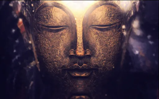 Vibrational Healing (Vocal Overtone Harmonics)