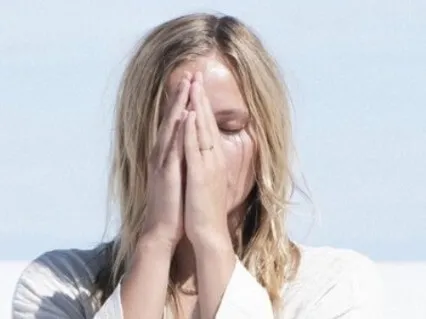 Vibrational Medicine 