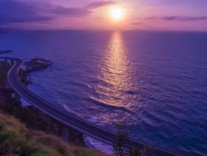 Vibrational Morning Energy