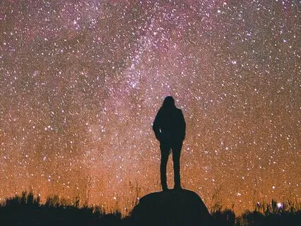 Vibrational Platform Meditation