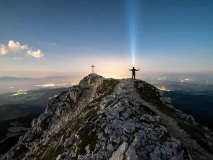 Vibrational Rebirth: Isochronic Rhythms