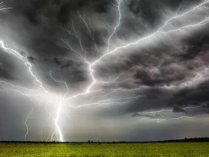 Vibrational Reset 417, 432, 444 Hz Tuning Forks (Theta)