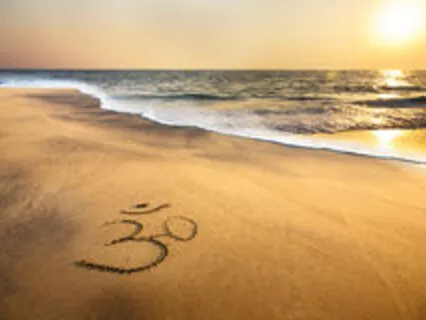 Vibrational Upgrade for the Crown Chakra