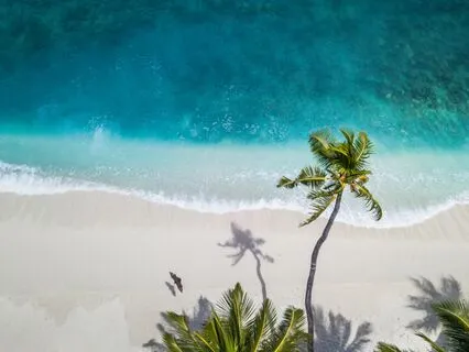 Vibrations Of Abundance: 888Hz Subliminal Affirmations