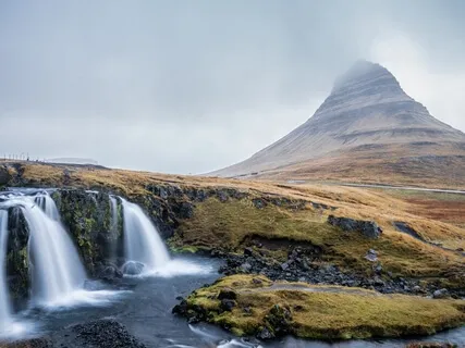 Gong Healing For Acceptance