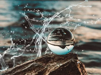 Vibrations Of Universal Love 