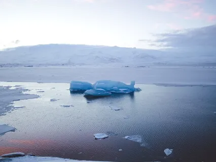 Vibratory Sound Therapy