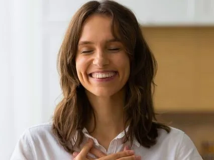 Vibrer la Gratitude ~ Musique d'Activation Vibratoire