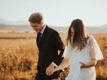 Victim Consciousness Destroys Relationships – Here's Why