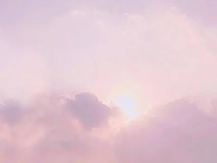 Victoria's Song - A Time to Grieve