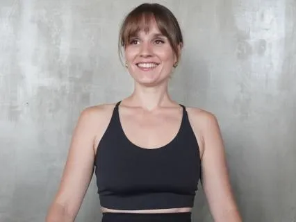 Victorious Breath | 10 Minutes To Confidence