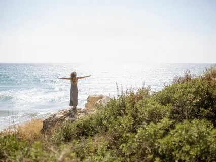 Learn Victorious Breath - Ujjayi Pranayama