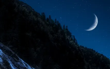 Вечерняя Медитация Расслабления Перед Сном