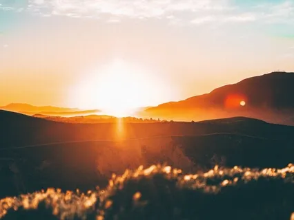 Вечерняя Практика Очищения через Дыхание