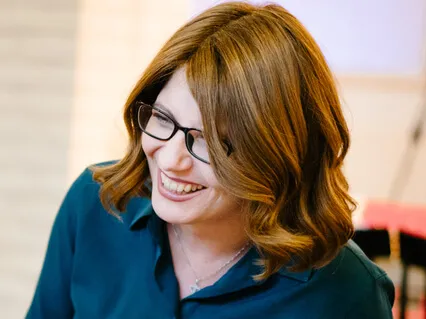 Великие Ожидания