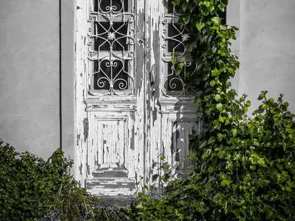 Вернуться в Прошлое, Чтобы Забрать Себя в Настоящую Жизнь