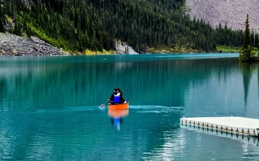 Viewing Adversity In A New Light