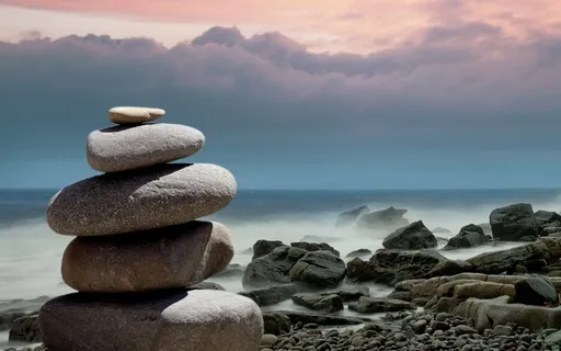 Views In Spirituality