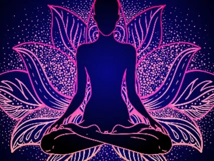 Vigil (Sound Session)