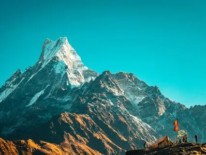 112 Vigyan Bhairav Tantra – 10 – Intro To 10, 11 & 12