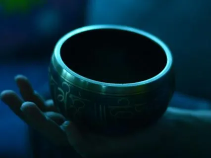 Sleep Sleep Sleep Activation