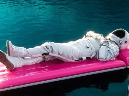 Acceptance Acceptance Acceptance