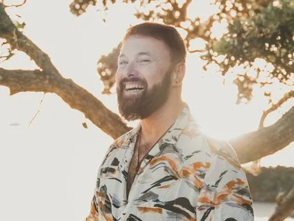 Vijnana Bhairava Dharana 11