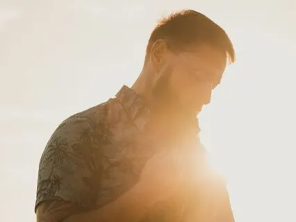 Vijnana Bhairava Dharana 4