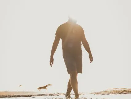 Vijnana Bhairava Dharana 5