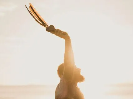 Vijnana Bhairava Dharana 6