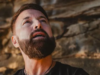 Vijnana Bhairava Dharana 9