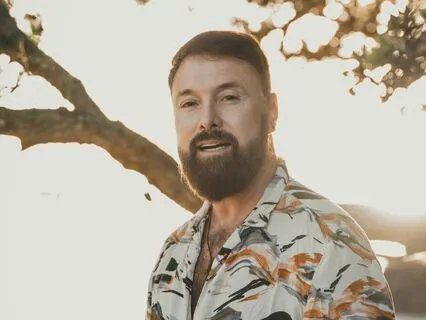 Vijnana Bhairava Dharana 3