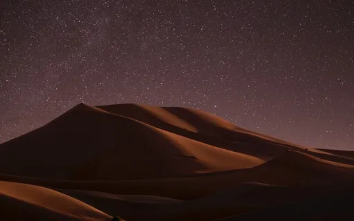 Viking Music & Deep Sleep Music, Attract Anything You Want