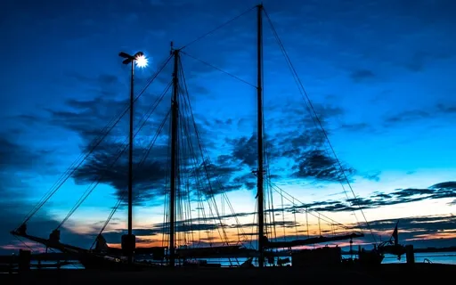 Viking Music & Deep Sleep Music, Manifest Anything You Want