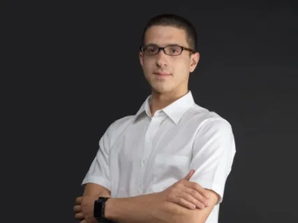 Виктор Ширяев: Как Успокоить Свой Ум?