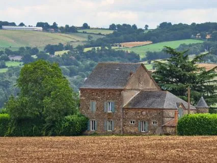 Village Hall, A Poem By Mandy Sutter