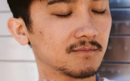 Viloma 1 Breathwork Practice