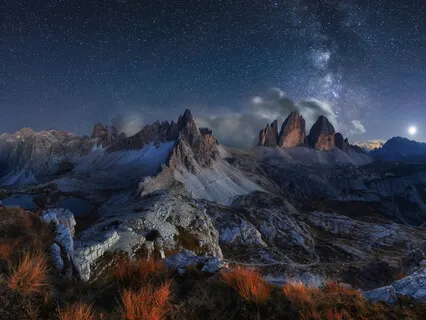 Viloma Pranayama To Help Sleep, Restlessness, Anxiety & Insomnia