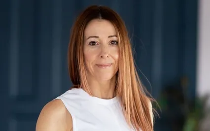 Vinyasa Practice 5: Reset Button For The Spine