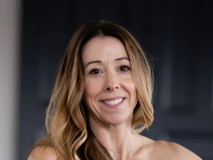 Vinyasa Yoga Practice 13: Short & Sweet 5