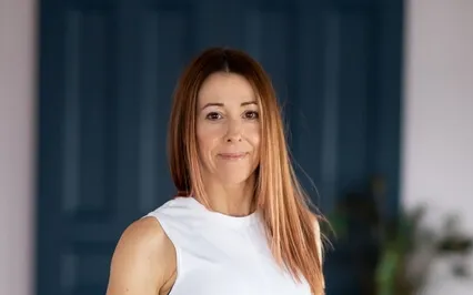 Vinyasa Yoga Practice 2 (All Levels)