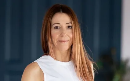 Vinyasa Yoga Practice 7: Short & Sweet 2