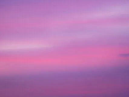 Violet Flame And Violet Ray Healing