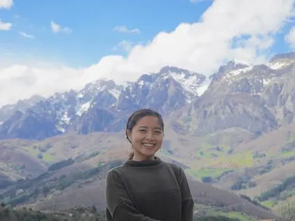 Violet Flame Meditation for Transmutation & Healing : 528Hz