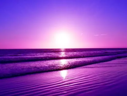 Violet Noise + Delta Brainwave Sync (128 Hz Carrier)