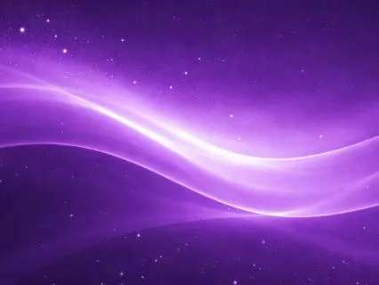 Violet Noise for Deep Sleep & Focus – High-Frequency Noise