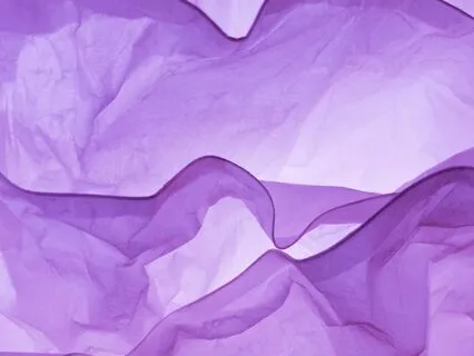 Violet Noise - Relaxation, Fatigue, Tinnitus